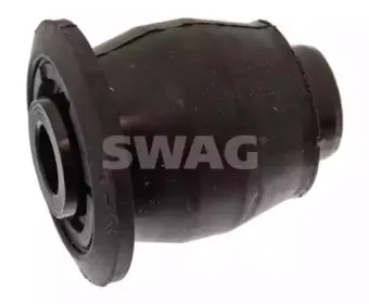 Подвеска, рычаг независимой подвески колеса SWAG купить